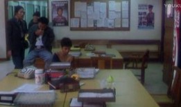 靓妹仔的失贞在线观看,揭秘青春禁忌的激情岁月