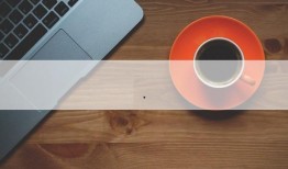 司马懿爆料视频完整版